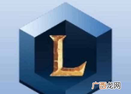 熟练度查询 英雄联盟盒子哪个好用