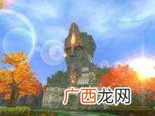 经典游戏大全 盛大游戏排行榜有哪些