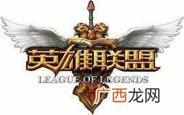 经典游戏大全 盛大游戏排行榜有哪些