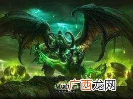 经典游戏大全 盛大游戏排行榜有哪些