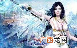 经典游戏大全 盛大游戏排行榜有哪些