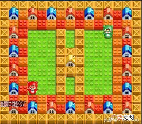 泡泡堂童年的记忆 泡泡堂手游为什么会下架