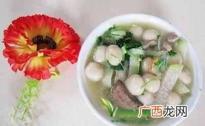 帮助你家孩子增高个 儿童补钙食谱大全