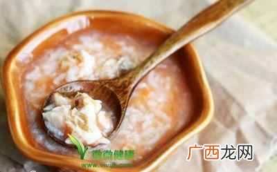 帮助你家孩子增高个 儿童补钙食谱大全