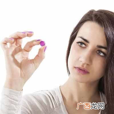 吃紧急避孕药的危害及副作用!