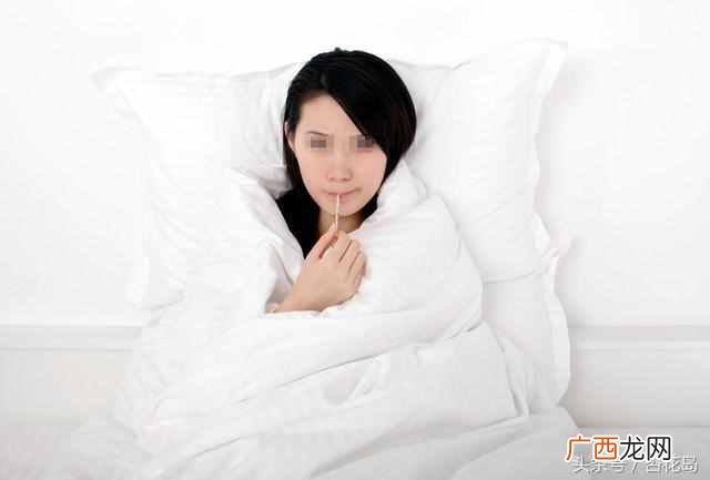 如何提高受孕率（提高精子质量和成功率的方法