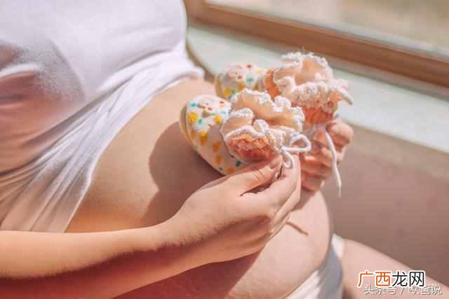 备孕期间注意事项及禁忌有哪些!