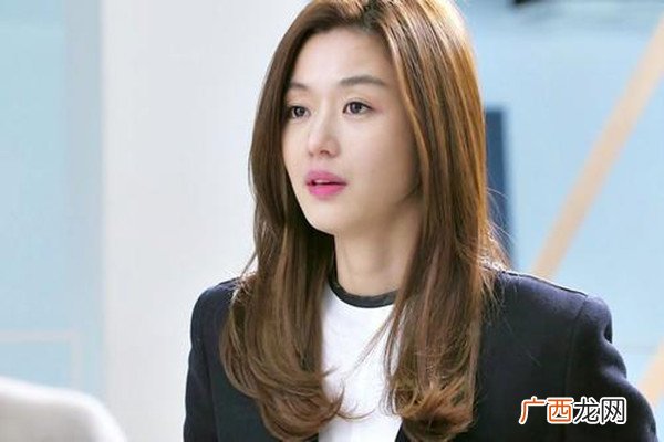 被女友误会要解释吗被女友误会要怎么解释