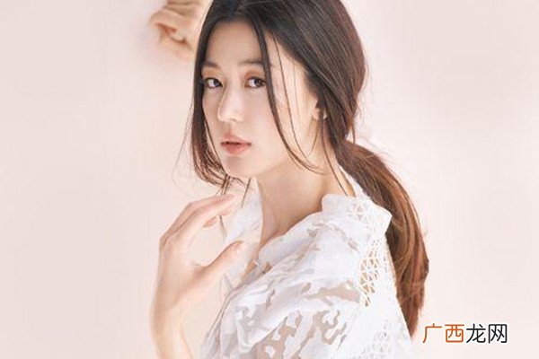被女友误会要解释吗被女友误会要怎么解释