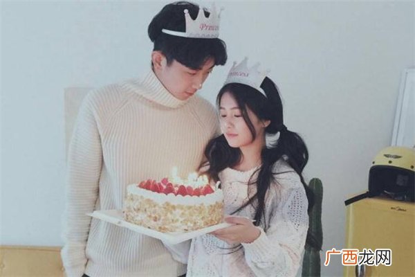 异地恋男友劈腿的表现异地恋男友劈腿了怎么办