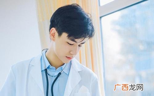 男人为你哭是爱你吗男人为你哭一定爱你吗
