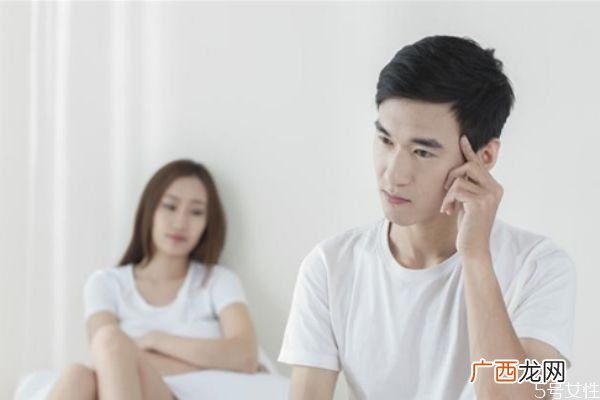 情侣厌烦期是第几个月情侣厌烦期是什么时候