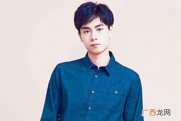 男友以前很渣能改变吗渣男会改变自己的吗