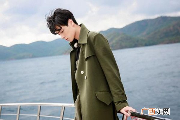 男友以前很渣能改变吗渣男会改变自己的吗