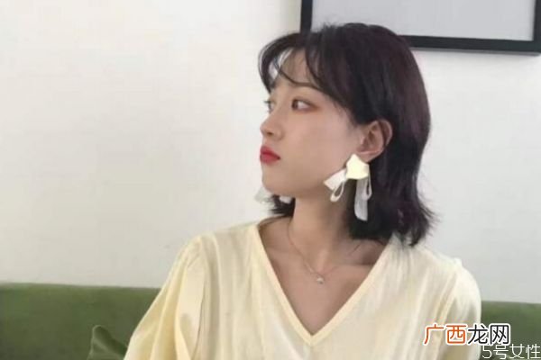 情侣热恋期容易忽略的问题热恋期情侣容易忽略的问题