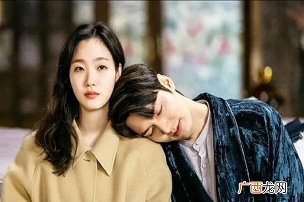 男女交往初期聊什么男女交往初期怎么聊天