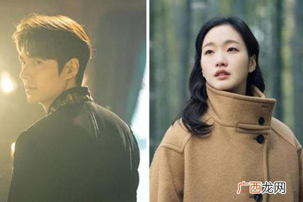 男女交往初期聊什么男女交往初期怎么聊天