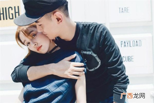 女生什么行为会让男生吃醋女生故意让你吃醋说明什么