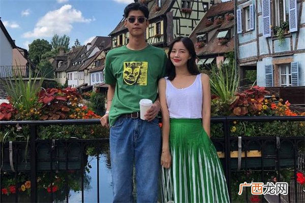 女生什么行为会让男生吃醋女生故意让你吃醋说明什么
