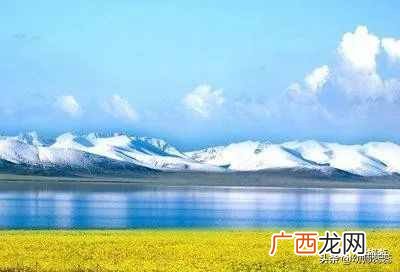 简介我国面积最广阔的10个省份 中国面积最大的省排名前十