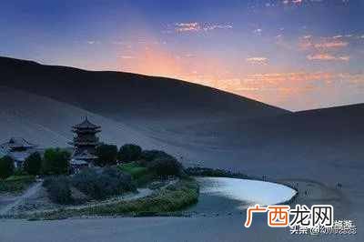 简介我国面积最广阔的10个省份 中国面积最大的省排名前十