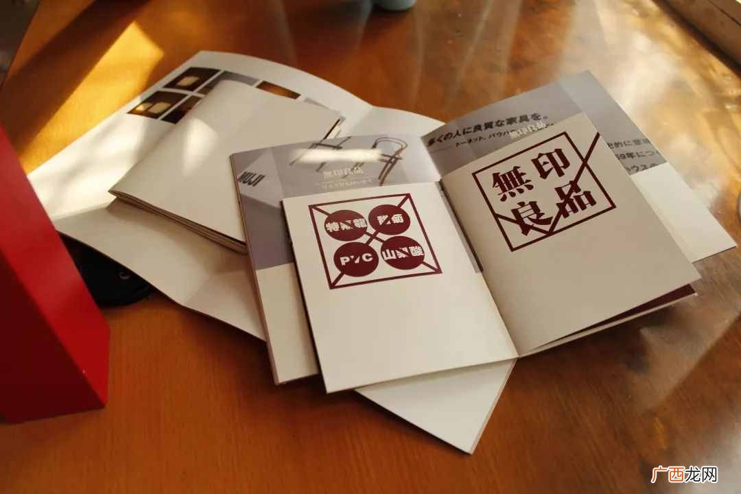 揭露喜茶爆火的真实缘由 喜茶为什么那么火秘诀是什么
