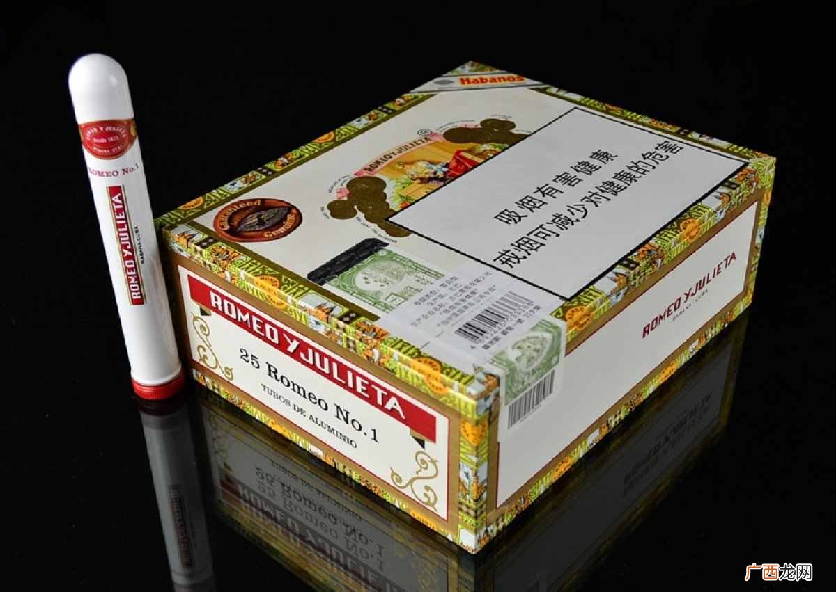 性价比最高的10款名烟介绍 十大名烟排行榜价格表