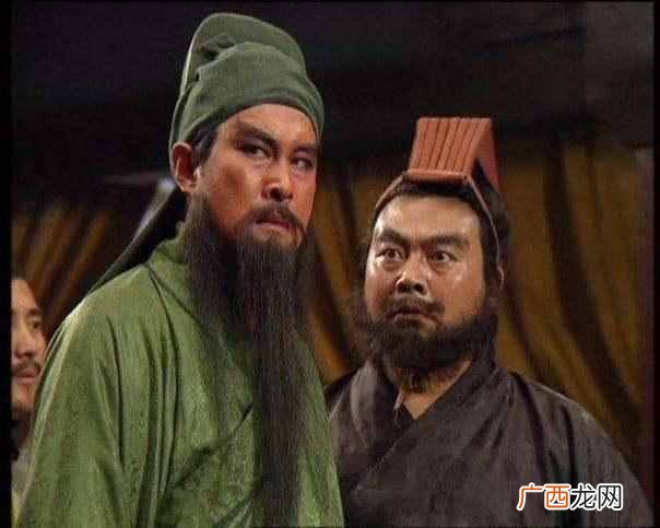 实力最强的10大武将 三国武力排名前十