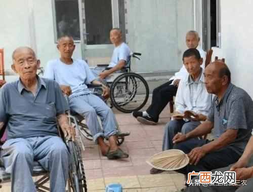 农村最赚钱的5个项目 2021年干什么挣钱快又稳