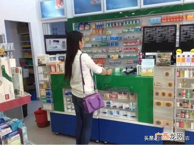 农村最赚钱的5个项目 2021年干什么挣钱快又稳