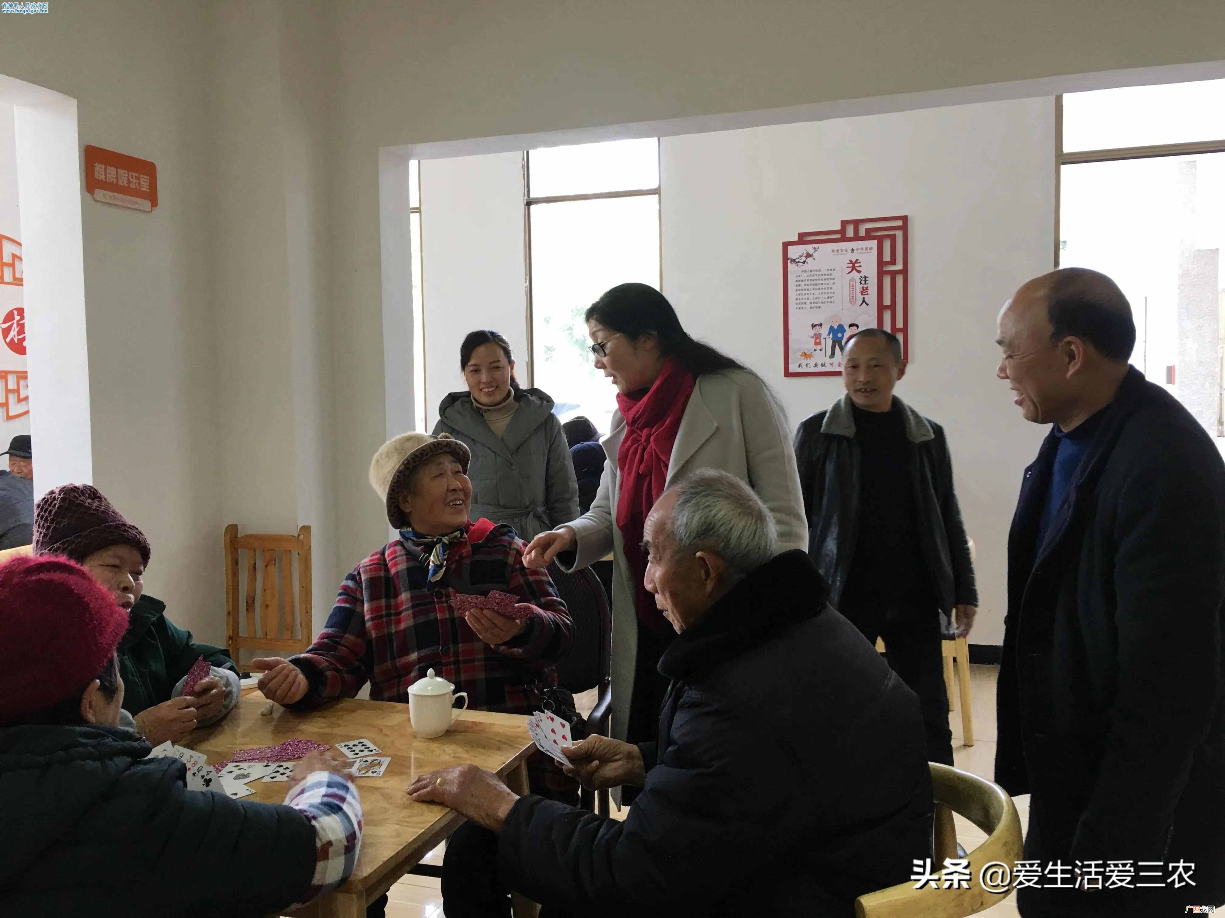农村最赚钱的5个项目 2021年干什么挣钱快又稳