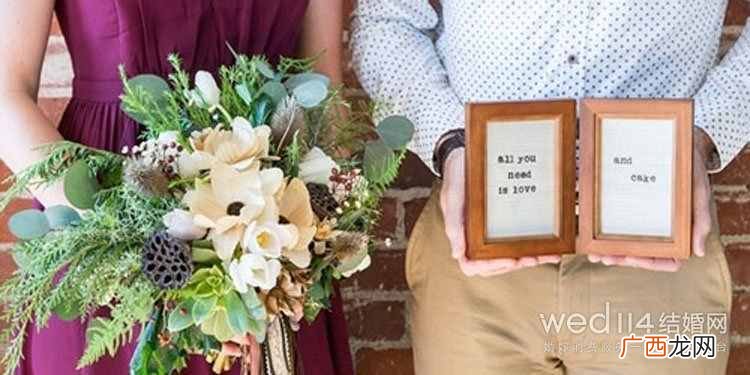 结婚9周年婚龄介绍和送礼攻略 结婚9年是什么婚有什么意义