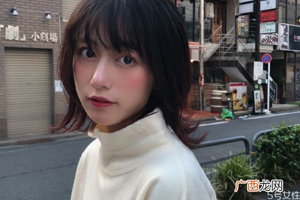 高情商拒绝男生的表白方法如何机智的拒绝表白
