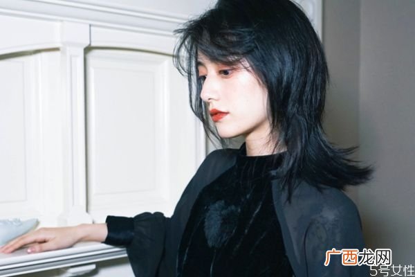 高情商拒绝男生的表白方法如何机智的拒绝表白