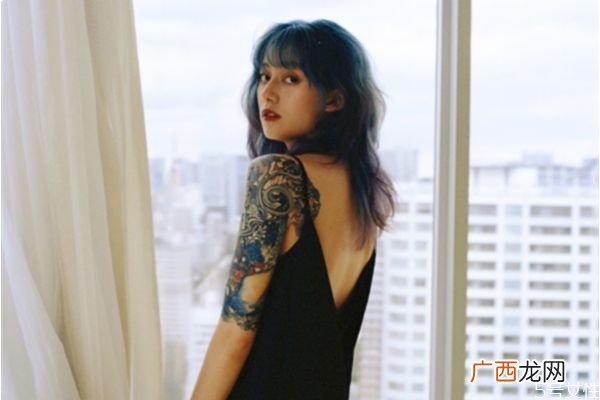 高情商拒绝男生的表白方法如何机智的拒绝表白