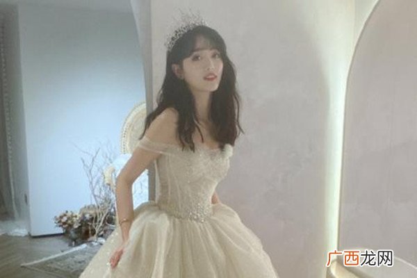 男朋友玻璃心的表现男朋友玻璃心怎样相处