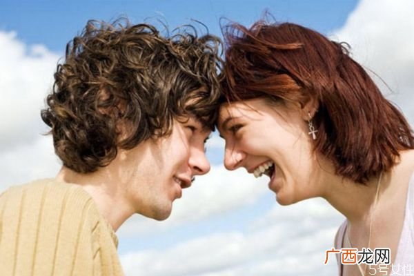 女生在恋爱中需要明白的道理女生在恋爱时应该知道什么