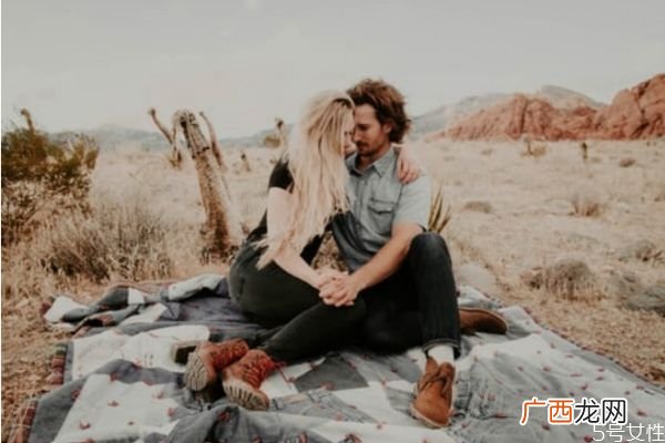 重情重义的男人值得爱吗重情重义的男人多受人喜爱