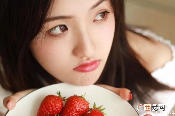 恋爱三天和三年的区别恋爱三天和三年的不同