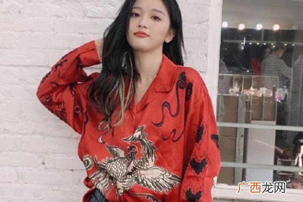 怎样让男友有危机感让男友有危机感的行为