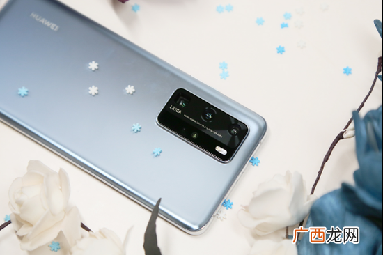华为p40 Pro评测怎么样_值得买吗