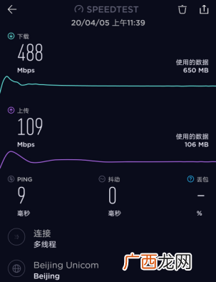华为p40 Pro评测怎么样_值得买吗