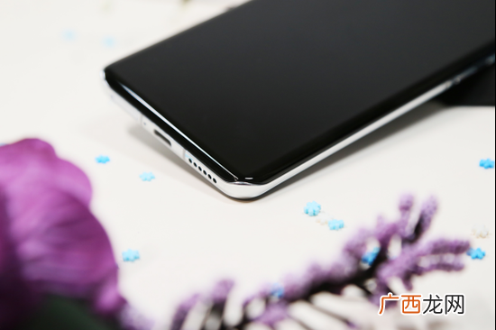 华为p40 Pro评测怎么样_值得买吗
