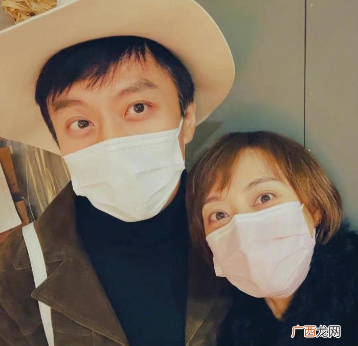 孙俪是不是怀三胎了，网传孙俪怀三胎龙凤宝宝