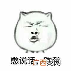 抖音暗号对话大全，抖音暗号有哪些！