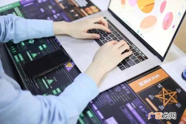 营销策略都有哪些内容，营销策略手段大全！