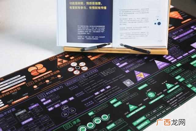 营销策略都有哪些内容，营销策略手段大全！