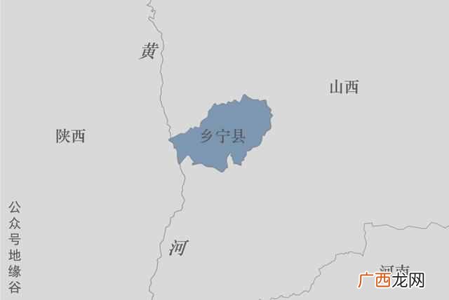 湖北为什么简称“鄂”？