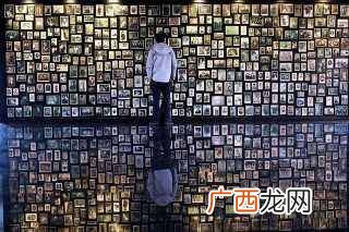 为什么希特勒上台后就杀犹太人，犹太人做错了什么？