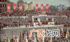 为什么希特勒上台后就杀犹太人，犹太人做错了什么？